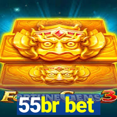 55br bet
